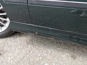 BMW 528    | Mobile.bg    11