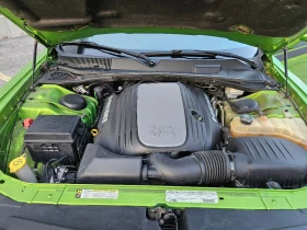 Dodge Challenger * АВТО КРЕДИТ* ЦЕНА ДО БГ * СЕРВИЗНА ИСТОРИЯ *  - 32999 лв. / 16872.12 € - 47763337 14