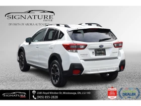 Subaru Crosstrek SPORT * * CARFAX * * АВТО КРЕДИТ * *  - 43990 лв. / 22491.73 € - 64771512 6
