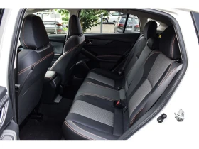 Subaru Crosstrek SPORT * * CARFAX * * АВТО КРЕДИТ * *  - 43990 лв. / 22491.73 € - 64771512 9