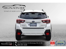 Subaru Crosstrek SPORT * * CARFAX * * АВТО КРЕДИТ * *  - 43990 лв. / 22491.73 € - 64771512 7