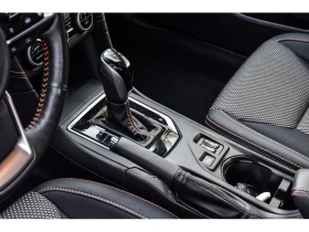 Subaru Crosstrek SPORT * * CARFAX * * АВТО КРЕДИТ * *  - 43990 лв. / 22491.73 € - 64771512 15