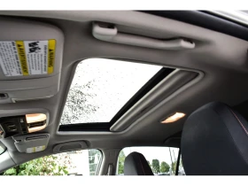 Subaru Crosstrek SPORT * * CARFAX * * АВТО КРЕДИТ * *  - 43990 лв. / 22491.73 € - 64771512 16
