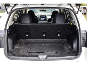 Subaru Crosstrek SPORT * * CARFAX * * АВТО КРЕДИТ * *  - 43990 лв. / 22491.73 € - 64771512 17
