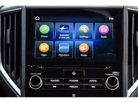 Subaru Crosstrek SPORT * * CARFAX * * АВТО КРЕДИТ * *  - 43990 лв. / 22491.73 € - 64771512 13