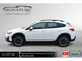Subaru Crosstrek SPORT * * CARFAX * * АВТО КРЕДИТ * *  - 43990 лв. / 22491.73 € - 64771512 4
