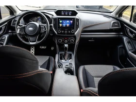 Subaru Crosstrek SPORT * * CARFAX * * АВТО КРЕДИТ * *  - 43990 лв. / 22491.73 € - 64771512 10