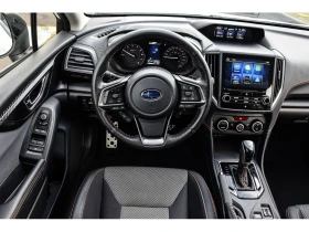 Subaru Crosstrek SPORT * * CARFAX * * АВТО КРЕДИТ * *  - 43990 лв. / 22491.73 € - 64771512 11