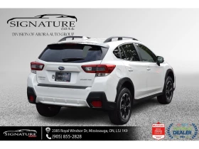 Subaru Crosstrek SPORT * * CARFAX * * АВТО КРЕДИТ * *  - 43990 лв. / 22491.73 € - 64771512 5
