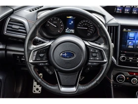 Subaru Crosstrek SPORT * * CARFAX * * АВТО КРЕДИТ * *  - 43990 лв. / 22491.73 € - 64771512 12