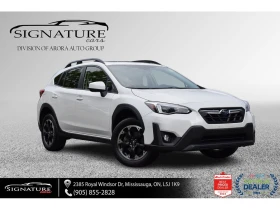 Subaru Crosstrek SPORT * * CARFAX * * АВТО КРЕДИТ * *  - 43990 лв. / 22491.73 € - 64771512 2