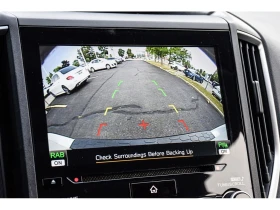 Subaru Crosstrek SPORT * * CARFAX * * АВТО КРЕДИТ * *  - 43990 лв. / 22491.73 € - 64771512 14