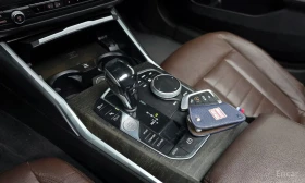 BMW 320 - 49999 лв. / 25564.08 € - 34320763 9