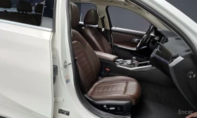 BMW 320 - 49999 лв. / 25564.08 € - 34320763 10