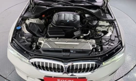 BMW 320 - 49999 лв. / 25564.08 € - 34320763 6