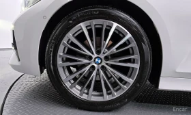 BMW 320 - 49999 лв. / 25564.08 € - 34320763 5