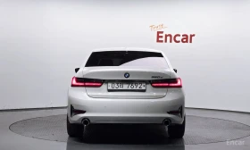 BMW 320 - 49999 лв. / 25564.08 € - 34320763 4