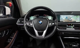 BMW 320 - 49999 лв. / 25564.08 € - 34320763 13