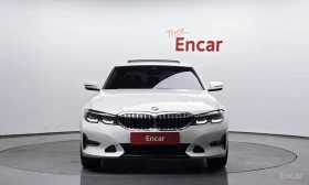 BMW 320 - 49999 лв. / 25564.08 € - 34320763 3