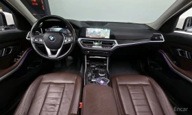 BMW 320 - 49999 лв. / 25564.08 € - 34320763 7