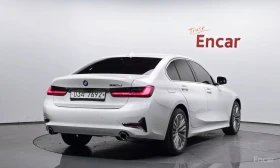 BMW 320 - 49999 лв. / 25564.08 € - 34320763 2