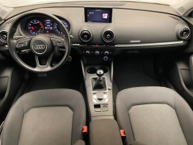 Audi A3 Limousine 1.0 TFSI - 15500 € / 30315.36 лв. - 73547331 8