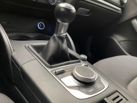Audi A3 Limousine 1.0 TFSI - 15500 € / 30315.36 лв. - 73547331 4