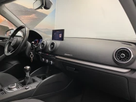 Audi A3 Limousine 1.0 TFSI - 15500 € / 30315.36 лв. - 73547331 6