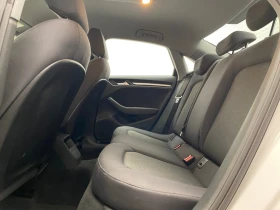 Audi A3 Limousine 1.0 TFSI - 15500 € / 30315.36 лв. - 73547331 3