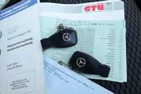 Mercedes-Benz A 150 1.5i, снимка 17