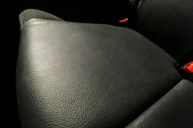 Mercedes-Benz A 150 1.5i, снимка 16