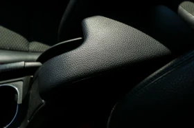 Mercedes-Benz A 150 1.5i, снимка 7