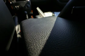 Mercedes-Benz A 150 1.5i, снимка 13