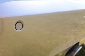 Mercedes-Benz A 150 1.5i, снимка 4