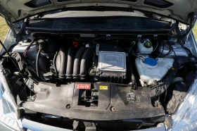 Mercedes-Benz A 150 1.5i, снимка 6