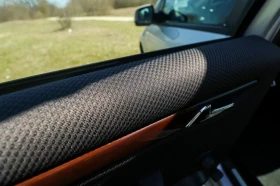 Mercedes-Benz A 150 1.5i, снимка 14