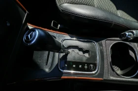 Mercedes-Benz A 150 1.5i, снимка 8