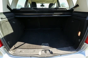 Mercedes-Benz A 150 1.5i, снимка 15