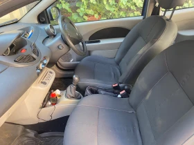 Renault Twingo, снимка 2