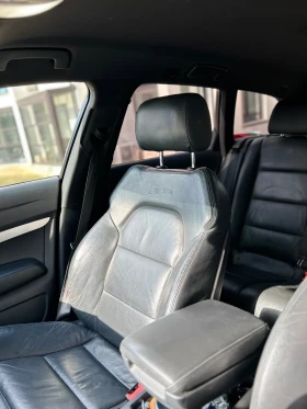 Audi A6 Avant S-line 350 к.с. - 11800 лв. / 6033.24 € - 41987845 11