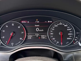 Audi A7 2012 QUATTRO * БЕЗ ПЪРВОНАЧАЛНА ВНОСКА - 16890 лв. / 8635.72 € - 56428343 9