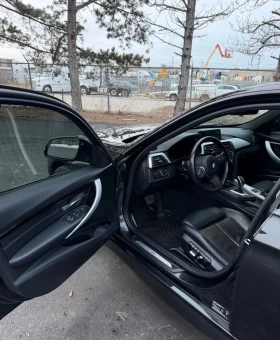 BMW 330 M PACK  * * CARFAX * * АВТО КРЕДИТ * *  - 28500 лв. / 14571.82 € - 76466587 5