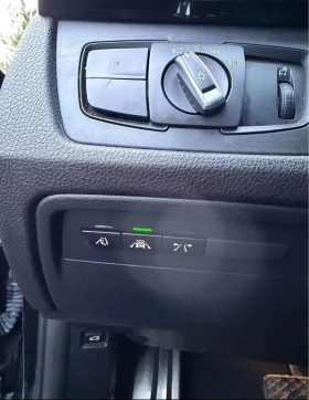 BMW 330 M PACK  * * CARFAX * * АВТО КРЕДИТ * *  - 28500 лв. / 14571.82 € - 76466587 7