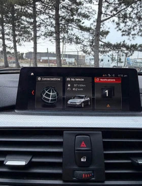 BMW 330 M PACK  * * CARFAX * * АВТО КРЕДИТ * *  - 28500 лв. / 14571.82 € - 76466587 9