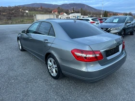 Mercedes-Benz E 220 AVANTGARDE* 2.2CDI* 170к.с - 9459 € / 18500.20 лв. - 13679440 6
