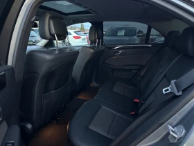 Mercedes-Benz E 220 AVANTGARDE* 2.2CDI* 170к.с - 9459 € / 18500.20 лв. - 13679440 13