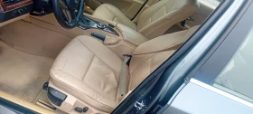 BMW 530 3.0d - 2800 € / 5476.32 лв. - 82730881 6