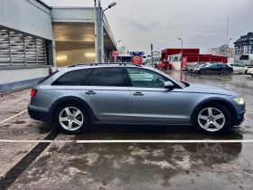 Audi A6 Allroad - 19500 € / 38138.68 лв. - 91514016 7