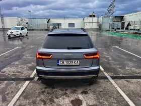 Audi A6 Allroad - 19500 € / 38138.68 лв. - 91514016 5
