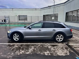 Audi A6 Allroad - 19500 € / 38138.68 лв. - 91514016 3